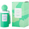 SAPIL YUMMY PISTACHIO OUD by Sapil