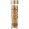 ELIZABETH ARDEN by Elizabeth Arden