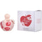 NINA FLEUR by Nina Ricci