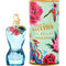 JEAN PAUL GAULTIER LA BELLE PARADISE GARDEN by Jean Paul Gaultier