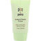 Pixi by Pixi