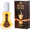 AL REHAB OUDY by Al Rehab