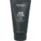 GOLDWELL by Goldwell