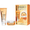 Peter Thomas Roth by Peter Thomas Roth