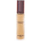 GUERLAIN by Guerlain