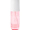SOL DE JANEIRO BRAZILIAN CRUSH CHEIROSA 40 by Sol De Janeiro