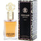 ROBERTO CAVALLI PARADISO ASSOLUTO by Roberto Cavalli