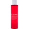 Elemis by Elemis