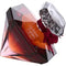 TRESOR LA NUIT INTENSE by Lancome
