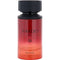 RAVE NARDO RED by Rave
