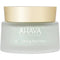 Ahava by AHAVA