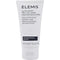 Elemis by Elemis