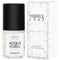 NOBILE 1942 ACQUA NOBILE by Nobile 1942
