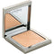Sisley by Sisley