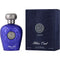 LATTAFA BLUE OUD by Lattafa