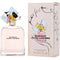 MARC JACOBS PERFECT by Marc Jacobs