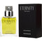 ETERNITY by Calvin Klein