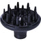 GHD by GHD