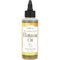 WELL'S OIL by Well's Oil