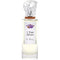 SISLEY L'EAU REVEE D'ARIA by Sisley