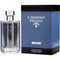 PRADA L'HOMME L'EAU by Prada
