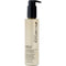 Shu Uemura by Shu Uemura