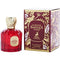 MAISON ALHAMBRA BAROQUE ROUGE EXTREME by Maison Alhambra