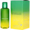MANDARINA DUCK THE MANDARINERS by Mandarina Duck