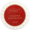 MERCHANT OF VENICE COLONIA VENEZIANA by Merchant of Venice