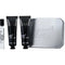MONT BLANC LEGEND by Mont Blanc