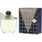 RASASI ROYALE by Rasasi