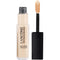 LANCOME by Lancome