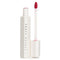 Fenty Beauty by Rihanna by Fenty Beauty