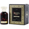 BOIS 1920 SACRO E PROFANO by Bois 1920