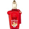 XERJOFF CASAMORATI BOUQUET IDEALE by Xerjoff