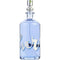 CURVE by Liz Claiborne