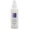 Tigi by Tigi