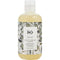 R+CO by R+Co