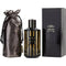 MANCERA BLACK LINE by Mancera
