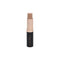 Anastasia Beverly Hills by Anastasia Beverly Hills