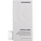 KEVIN MURPHY by Kevin Murphy