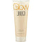 GLOW by Jennifer Lopez