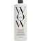 COLOR WOW by Color Wow
