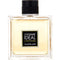 GUERLAIN L'HOMME IDEAL L'INTENSE by Guerlain