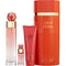 PERRY ELLIS 360 CORAL by Perry Ellis