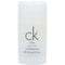CK ONE by Calvin Klein
