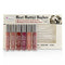 TheBalm by TheBalm