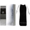 MERCEDES-BENZ CLUB by Mercedes-Benz