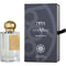 NOBILE 1942 ESTROVERSO by Nobile 1942