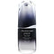SHISEIDO by Shiseido
